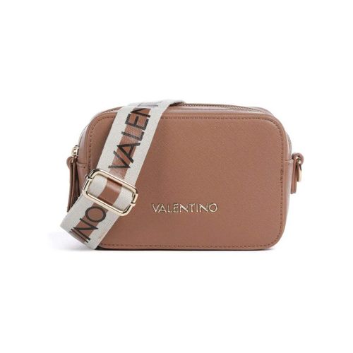 Sac a main Valentino Bags Vbs7b306 - Valentino Bags - Modalova