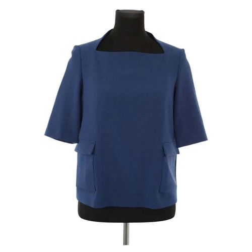 Blouses Bash Blouse bleue - Bash - Modalova