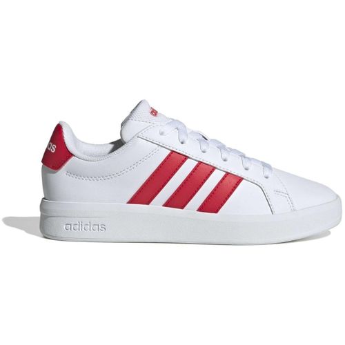 Baskets basses adidas HP3530 - adidas - Modalova