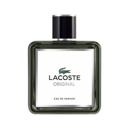 Eau de parfum Eau de Parfum Originale - 100 ml - Lacoste - Modalova