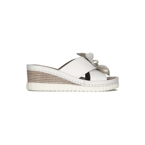 Mules Artiker 54C0537 - Artiker - Modalova