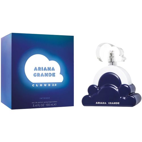 Eau de parfum Cloud 2.0 Intense - eau de parfum - 100ml - Ariana Grande - Modalova