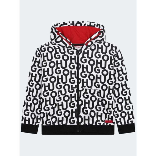 Sweatshirts à capuche HUGO - HUGO - Modalova