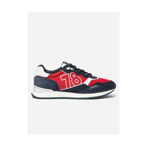 Chaussures TBS DJONBOT - TBS - Modalova