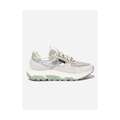 Chaussures TBS JAZONNE - TBS - Modalova