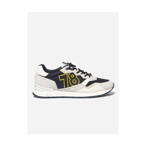 Chaussures TBS DJONBOT - TBS - Modalova