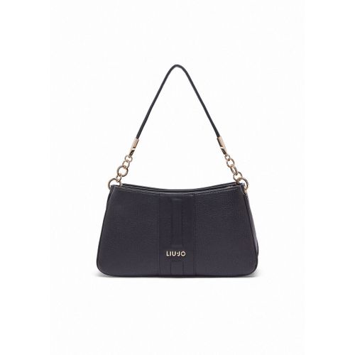 Sac a main Sac porté épaule petit format - Liu Jo - Modalova