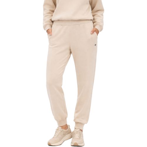 Pantalon Guess v4yb08 - Guess - Modalova