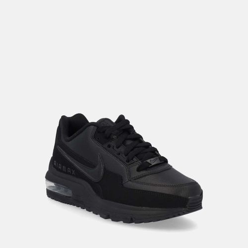 Baskets basses Nike AIR MAX LTD 3 - Nike - Modalova