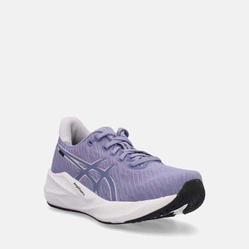 Chaussures Asics VERSABLAST 4 - Asics - Modalova
