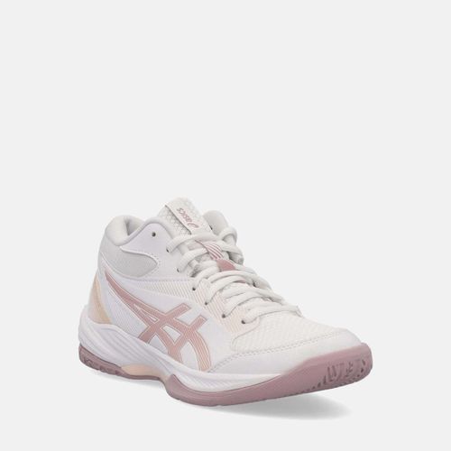 Baskets basses Asics GEL-TASK MT 4 - Asics - Modalova