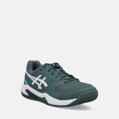 Chaussures GEL-DEDICATE 8 CLAY - Asics - Modalova