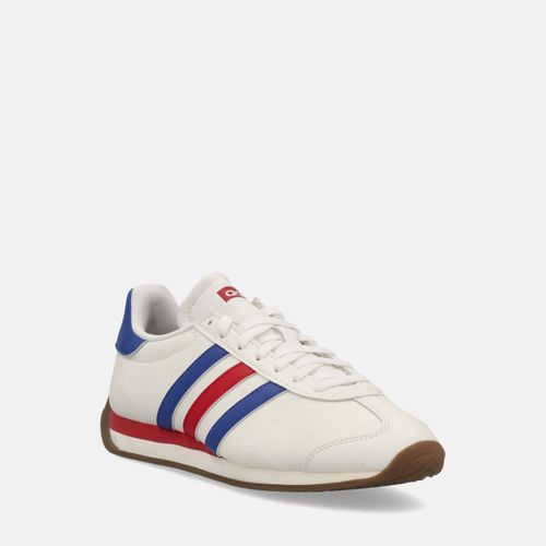 Baskets basses adidas RUNVISTA - adidas - Modalova