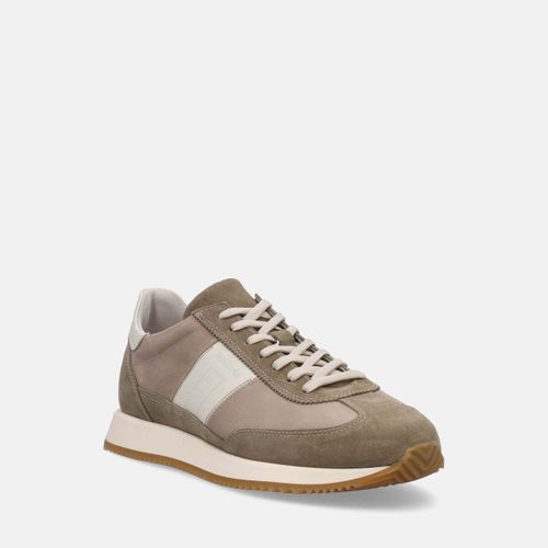 Baskets basses SNEAKERS - NeroGiardini - Modalova