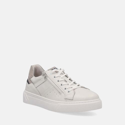 Baskets basses SNEAKERS - NeroGiardini - Modalova
