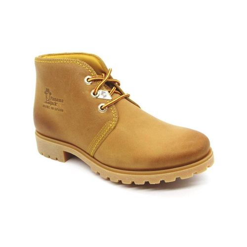 Boots Panama Jack BOTA PANAMA B1 - Panama Jack - Modalova