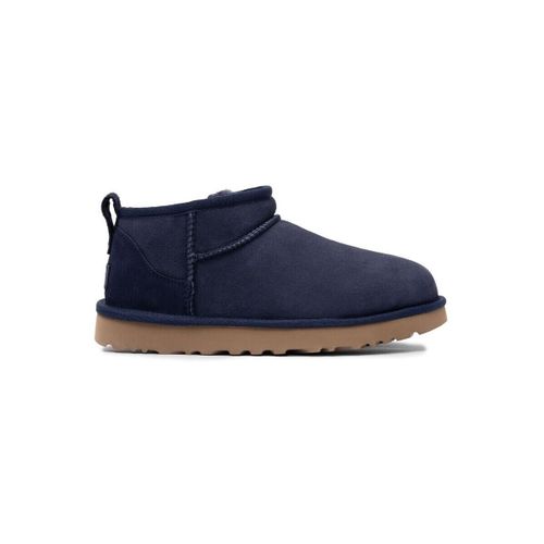 Bottines UGG 1116109DKN - UGG - Modalova