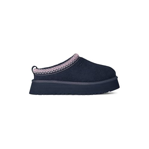 Chaussons UGG Tazz II - UGG - Modalova