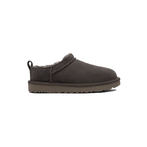 Chaussons UGG Classic Micro - UGG - Modalova