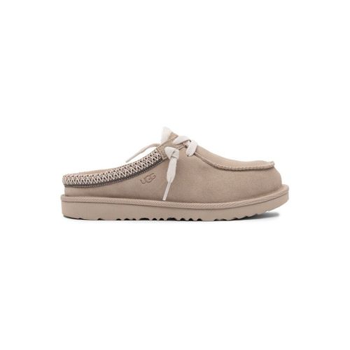 Sabots UGG Tasman Mule - UGG - Modalova