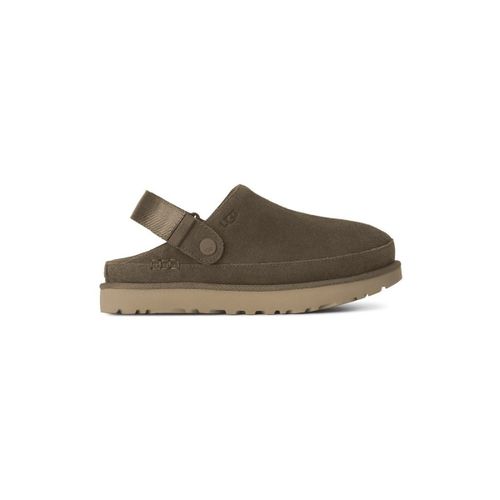 Sabots UGG Goldenstar Clog - UGG - Modalova