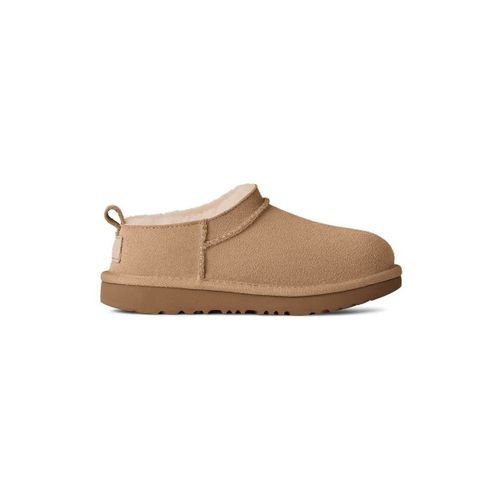 Chaussons UGG Classic Micro - UGG - Modalova