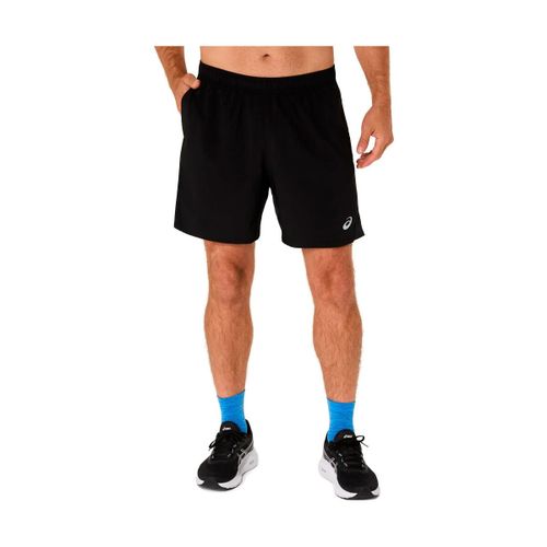 Short Asics CORE 7IN SHORT - Asics - Modalova