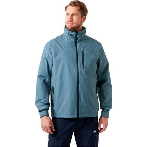 Coupes vent CREW MIDLAYER JACKET 2 - Helly Hansen - Modalova