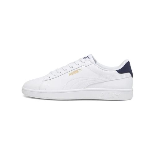 Baskets basses Puma 390987-13 - Puma - Modalova