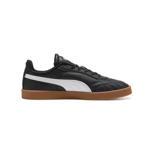 Baskets basses Puma 404464-01 - Puma - Modalova
