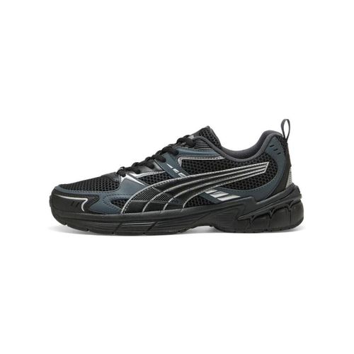 Baskets basses Puma 404914-01 - Puma - Modalova