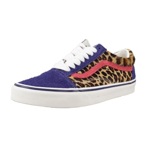 Baskets basses Vans Old Skool - Vans - Modalova