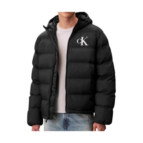 Doudounes LV04RD528G - Calvin Klein Jeans - Modalova