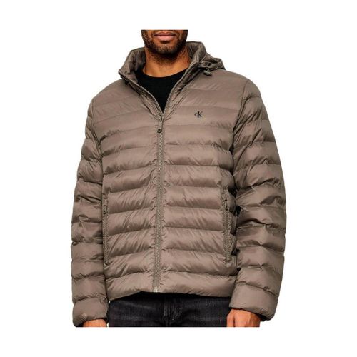 Doudounes LV04RC511G - Calvin Klein Jeans - Modalova