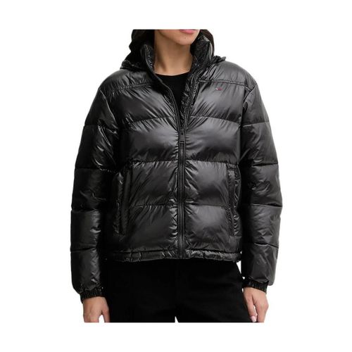 Doudounes Tommy Hilfiger DW0DW22039 - Tommy Hilfiger - Modalova