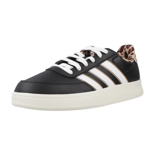 Baskets basses adidas Breaknet 2.0 - adidas - Modalova