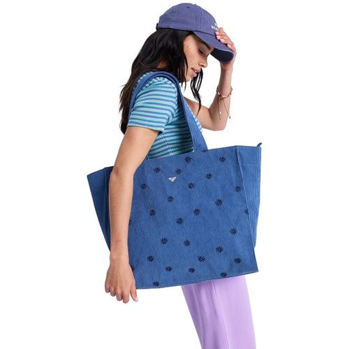 Sac à main Roxy Feeling Emby - Roxy - Modalova