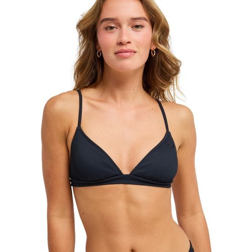 Maillots de bain Love Fixed Tri - Roxy - Modalova