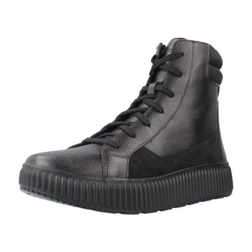 Bottines Geox D Graisy - Geox - Modalova