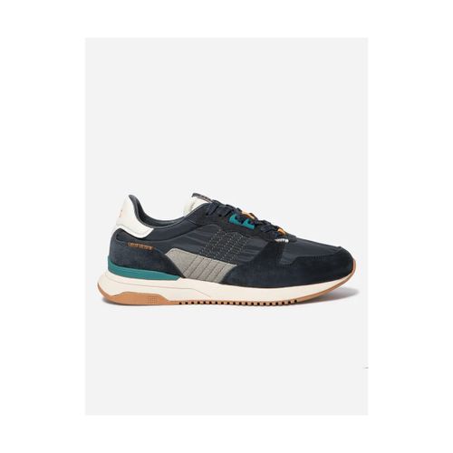 Chaussures TBS DYTTIKO - TBS - Modalova