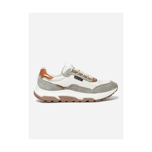 Chaussures TBS JONASSE - TBS - Modalova