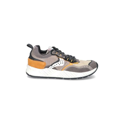 Baskets basses Voile Blanche - Voile Blanche - Modalova