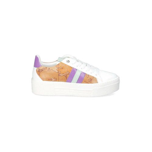 Baskets basses Prima Classe - Prima Classe - Modalova