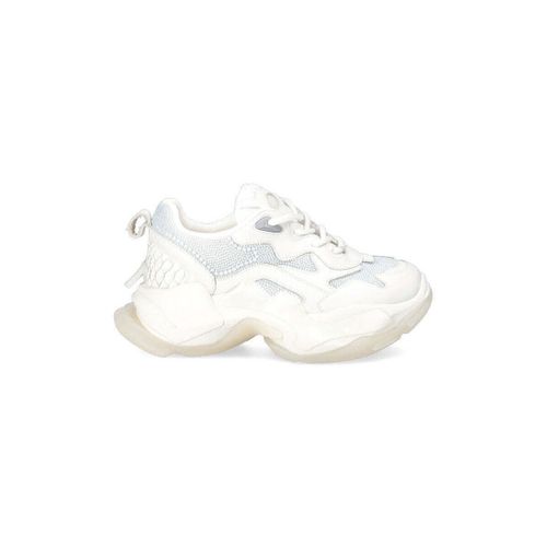 Baskets basses Cljd - Cljd - Modalova