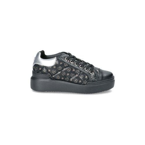 Baskets basses Pollini - Pollini - Modalova