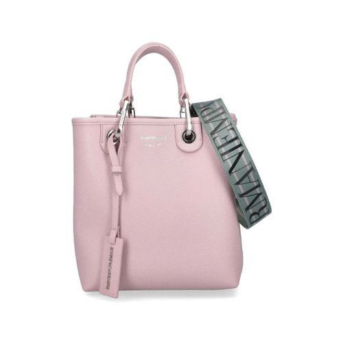Sac a main Emporio Armani - Emporio Armani - Modalova