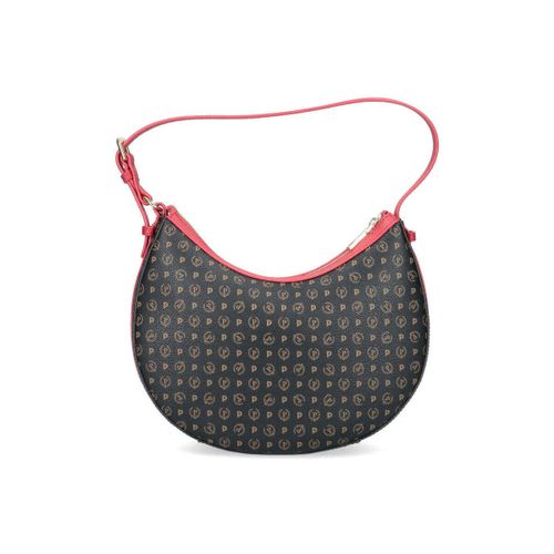 Sac a main Pollini - Pollini - Modalova