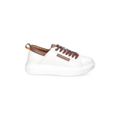 Baskets basses Alexander Smith - Alexander Smith - Modalova