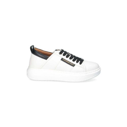 Baskets basses Alexander Smith - Alexander Smith - Modalova
