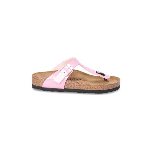 Mules BIRKENSTOCK - BIRKENSTOCK - Modalova